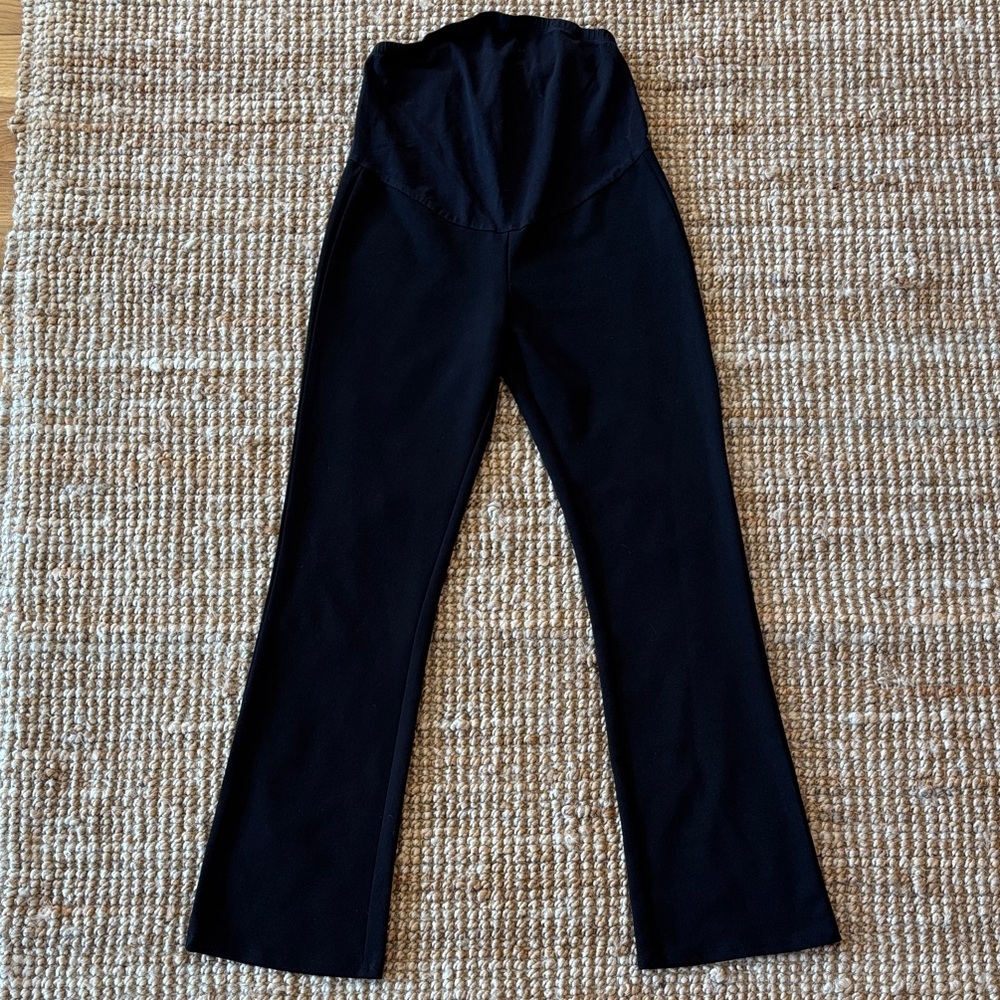 H&M maternity pants